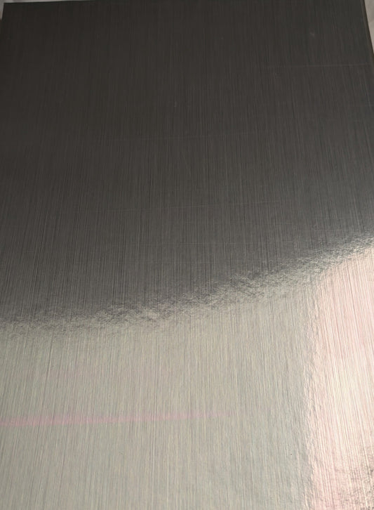 A4 DECORATED CARD 10 SHEETS SALE ON TWO ITEMS PLUS ACROSS MY SHOP P&P INCLUDED TO UK CODE 192