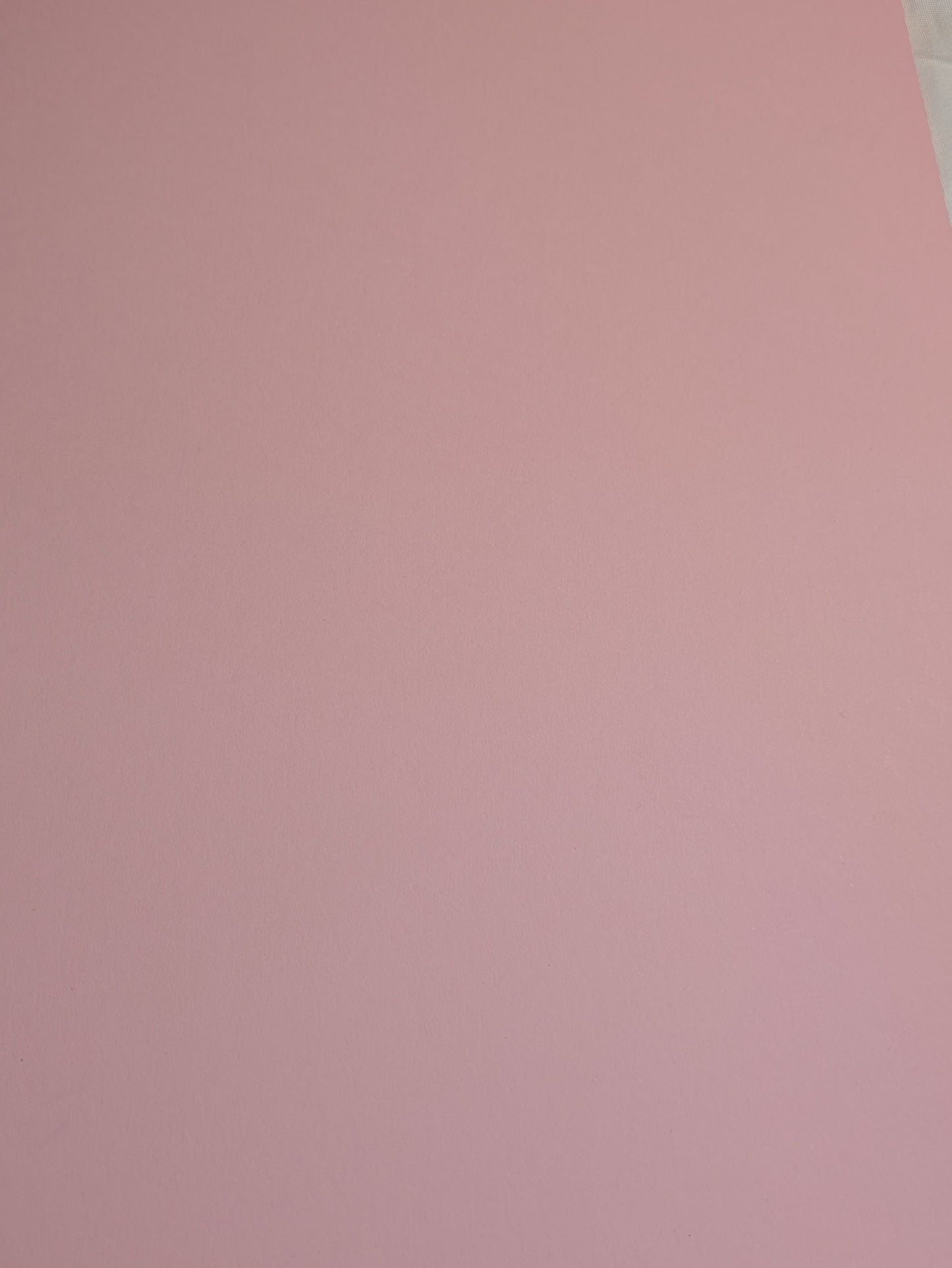 A4 DECORATED CARD 10 SHEETS SALE ON TWO ITEMS PLUS ACROSS MY SHOP P&P INCLUDED TO UK CODE 193