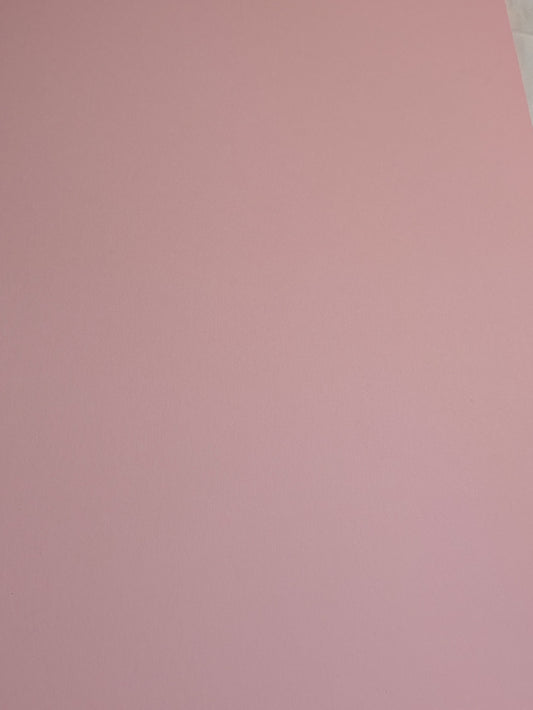 A4 DECORATED CARD 10 SHEETS SALE ON TWO ITEMS PLUS ACROSS MY SHOP P&P INCLUDED TO UK CODE 193