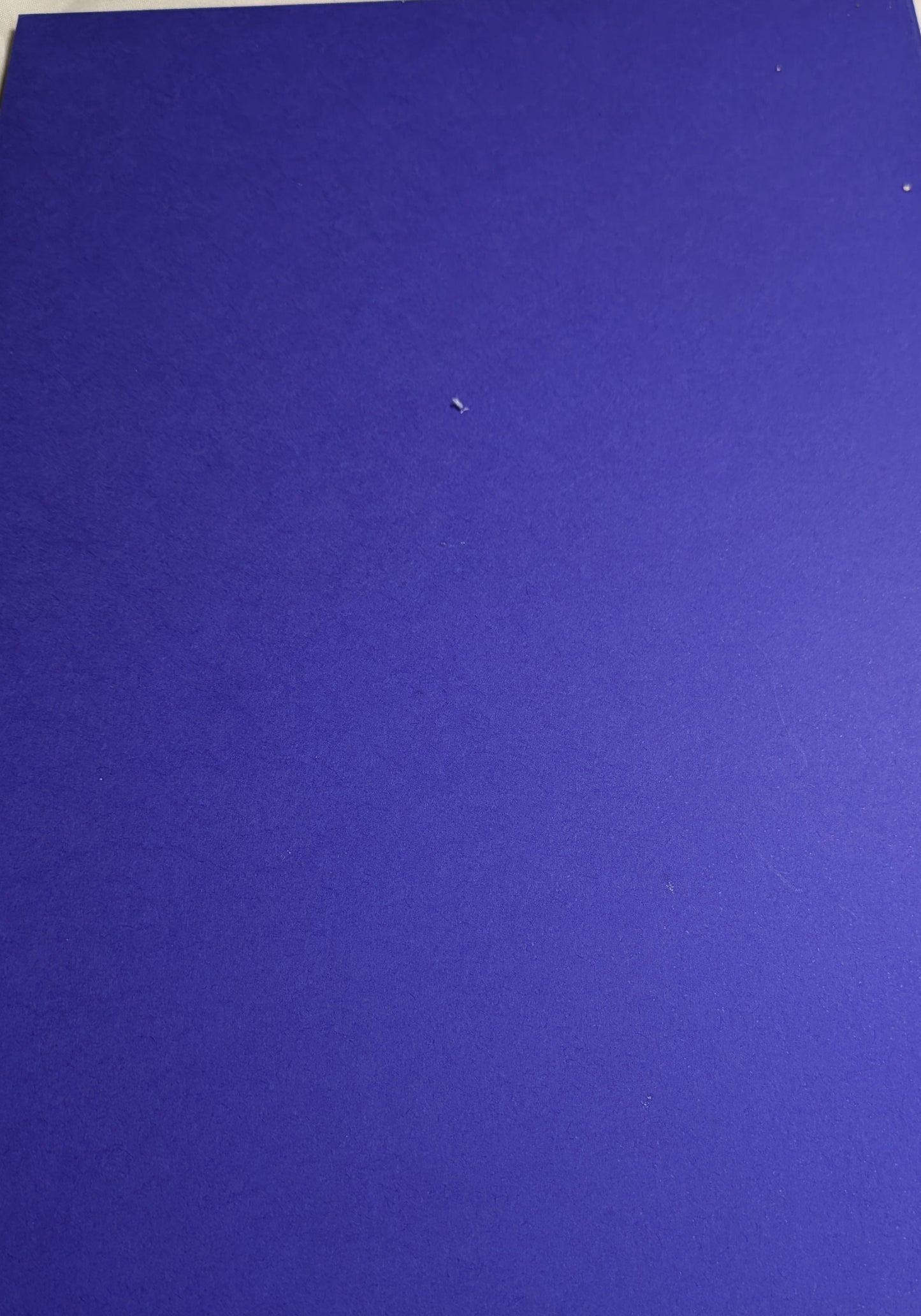 A4 DECORATED CARD 10 SHEETS SALE ON TWO ITEMS PLUS ACROSS MY SHOP P&P INCLUDED TO UK CODE 194