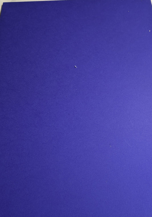 A4 DECORATED CARD 10 SHEETS SALE ON TWO ITEMS PLUS ACROSS MY SHOP P&P INCLUDED TO UK CODE 194