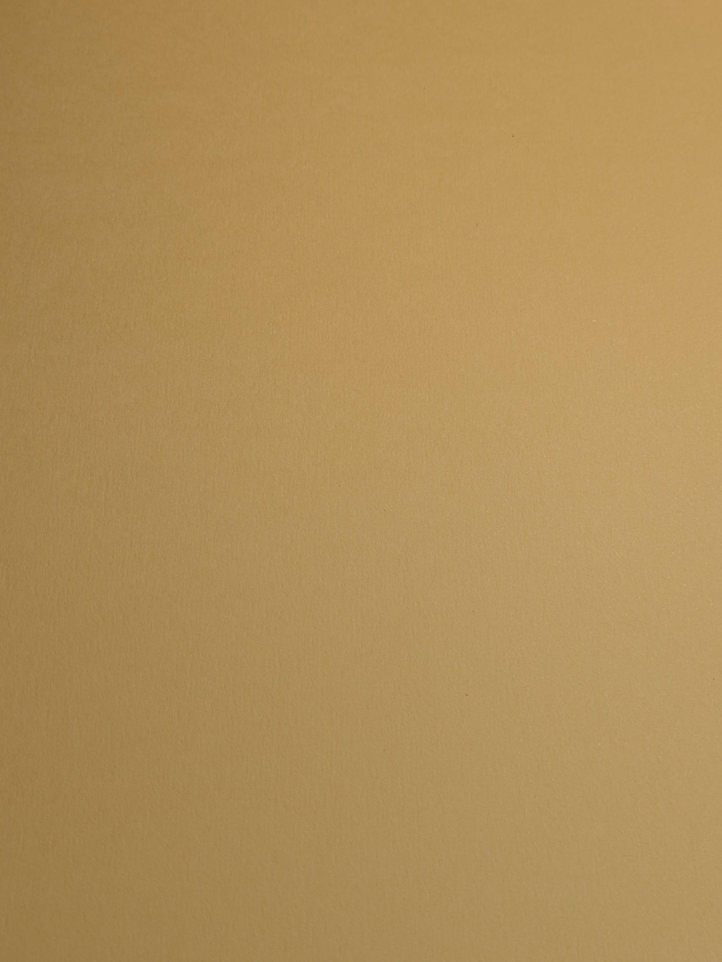 A4 DECORATED CARD 10 SHEETS SALE ON TWO ITEMS PLUS ACROSS MY SHOP P&P INCLUDED TO UK CODE 195