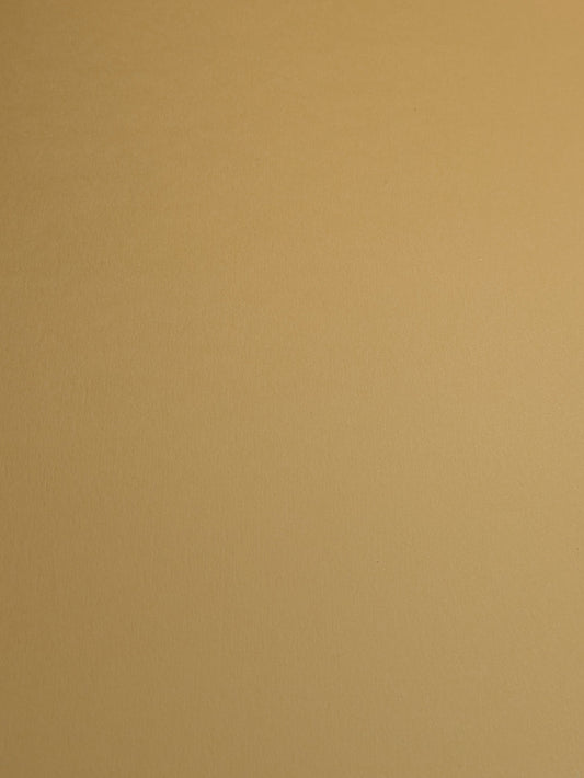 A4 DECORATED CARD 10 SHEETS SALE ON TWO ITEMS PLUS ACROSS MY SHOP P&P INCLUDED TO UK CODE 195