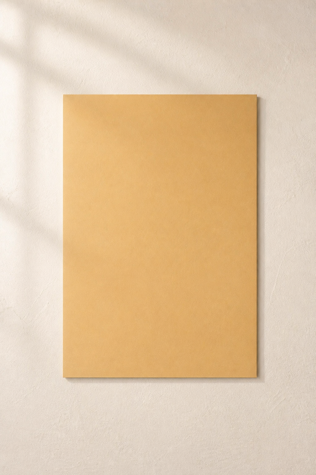 A4 DECORATED CARD 10 SHEETS SALE ON TWO ITEMS PLUS ACROSS MY SHOP P&P INCLUDED TO UK CODE 195