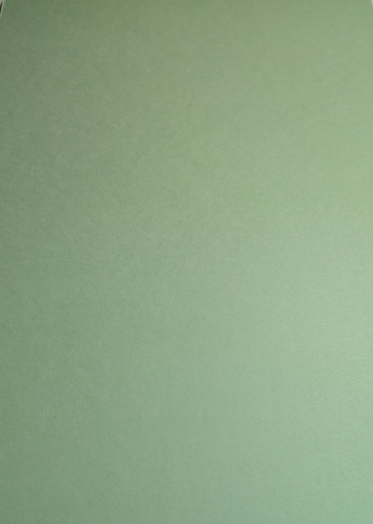 A4 DECORATED CARD 10 SHEETS SALE ON TWO ITEMS PLUS ACROSS MY SHOP P&P INCLUDED TO UK CODE 196