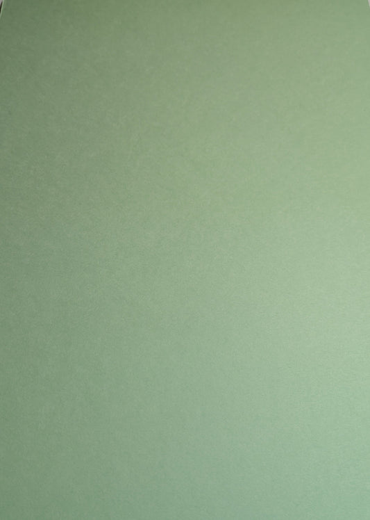 A4 DECORATED CARD 10 SHEETS SALE ON TWO ITEMS PLUS ACROSS MY SHOP P&P INCLUDED TO UK CODE 196