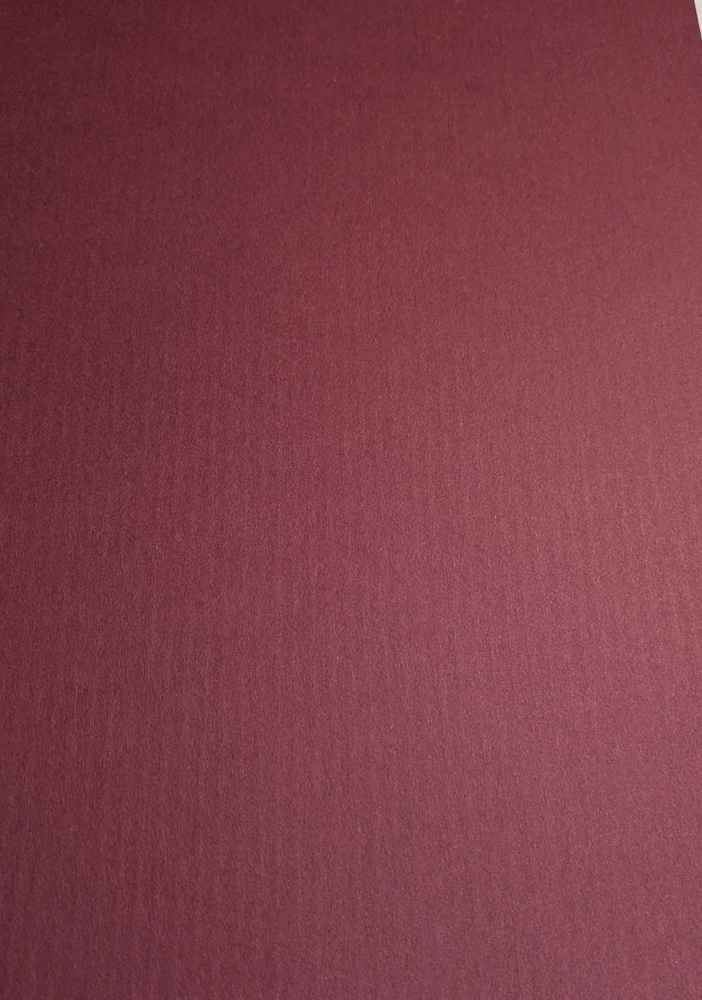 A4 DECORATED CARD 10 SHEETS SALE ON TWO ITEMS PLUS ACROSS MY SHOP P&P INCLUDED TO UK CODE 197