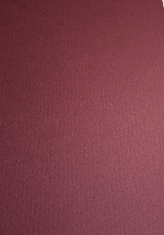 A4 DECORATED CARD 10 SHEETS SALE ON TWO ITEMS PLUS ACROSS MY SHOP P&P INCLUDED TO UK CODE 197