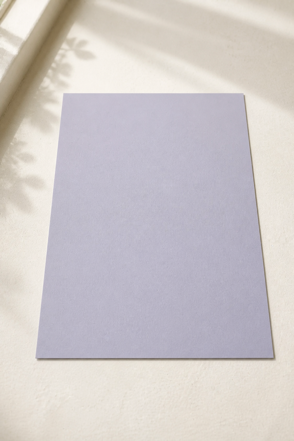 A4 DECORATED CARD 10 SHEETS SALE ON TWO ITEMS PLUS ACROSS MY SHOP P&P INCLUDED TO UK CODE 198