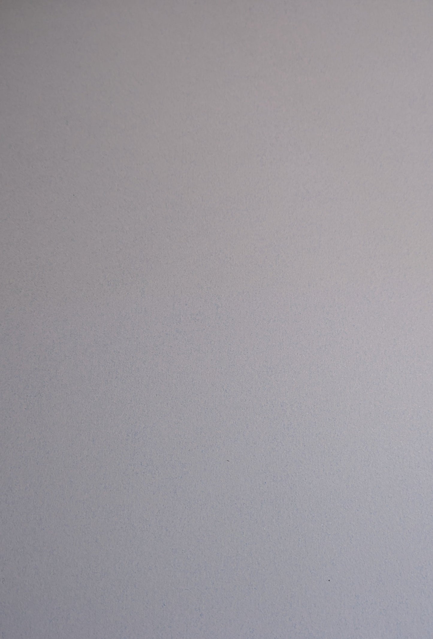 A4 DECORATED CARD 10 SHEETS SALE ON TWO ITEMS PLUS ACROSS MY SHOP P&P INCLUDED TO UK CODE 198