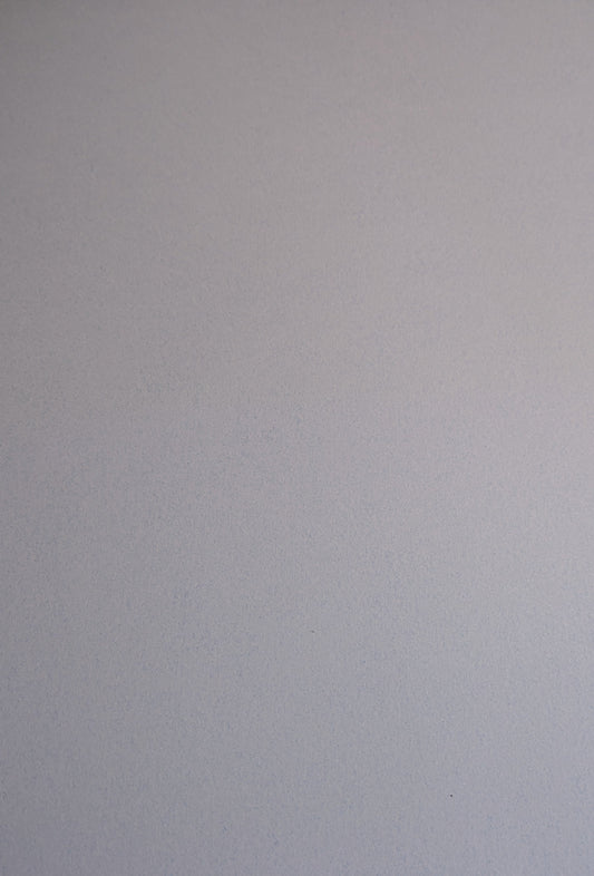 A4 DECORATED CARD 10 SHEETS SALE ON TWO ITEMS PLUS ACROSS MY SHOP P&P INCLUDED TO UK CODE 198