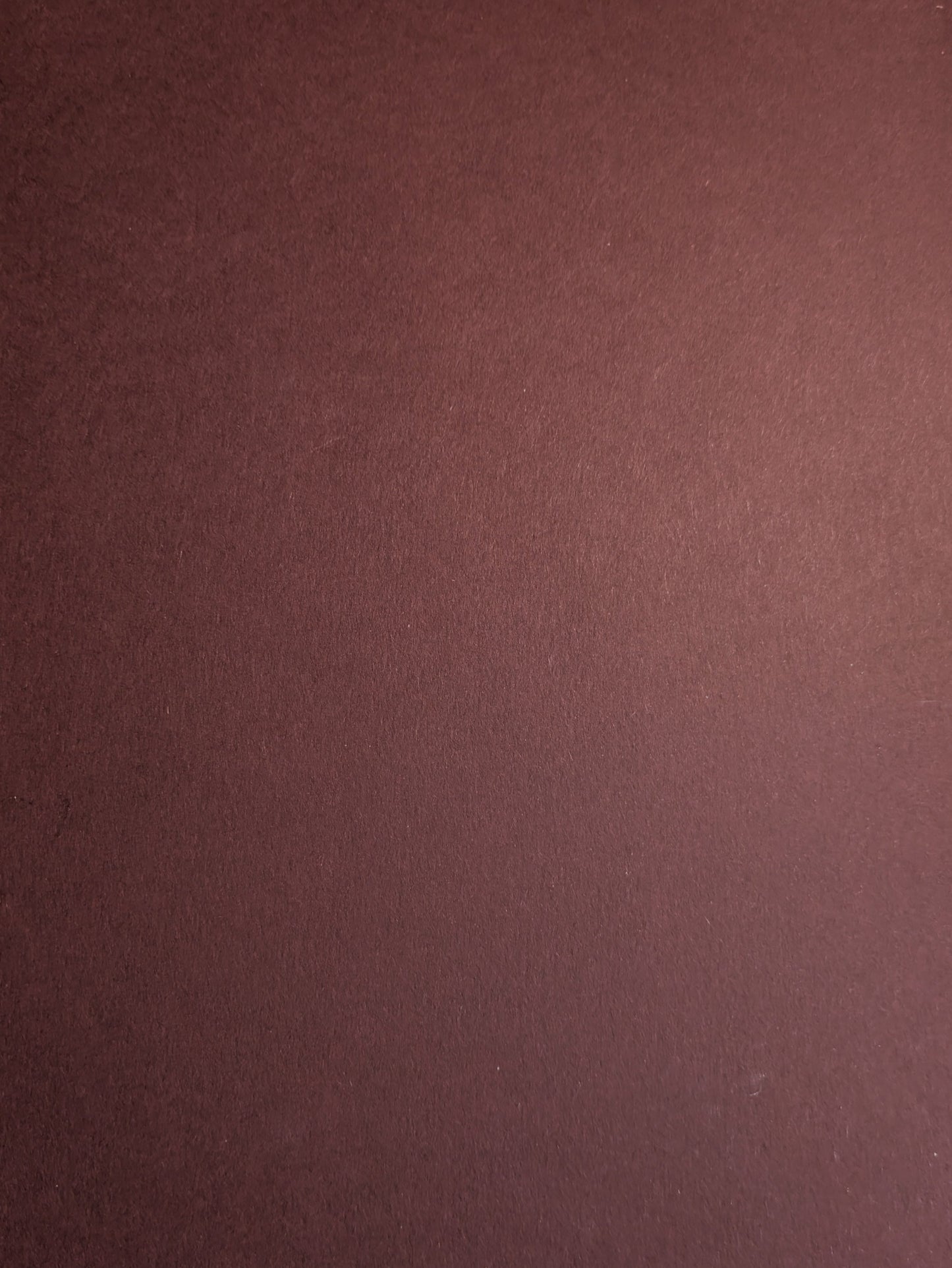 A4 DECORATED CARD 10 SHEETS SALE ON TWO ITEMS PLUS ACROSS MY SHOP P&P INCLUDED TO UK CODE 199