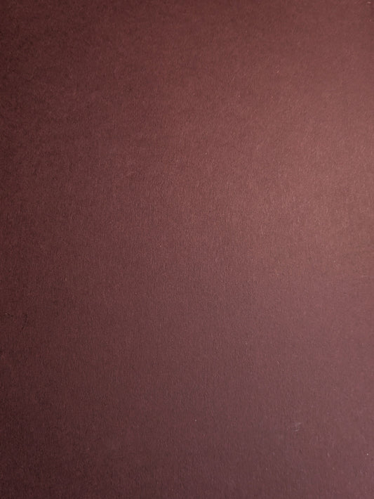 A4 DECORATED CARD 10 SHEETS SALE ON TWO ITEMS PLUS ACROSS MY SHOP P&P INCLUDED TO UK CODE 199