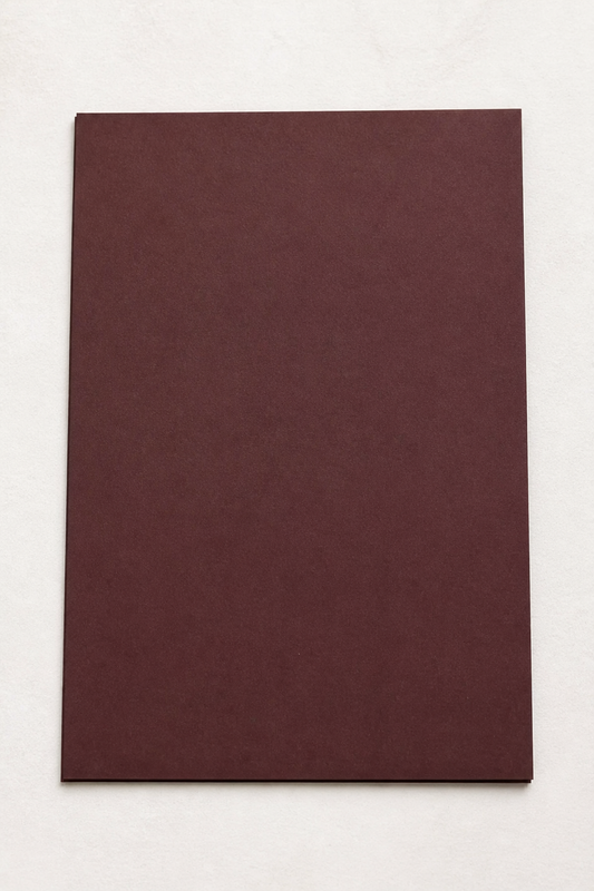 A4 DECORATED CARD 10 SHEETS SALE ON TWO ITEMS PLUS ACROSS MY SHOP P&P INCLUDED TO UK CODE 199