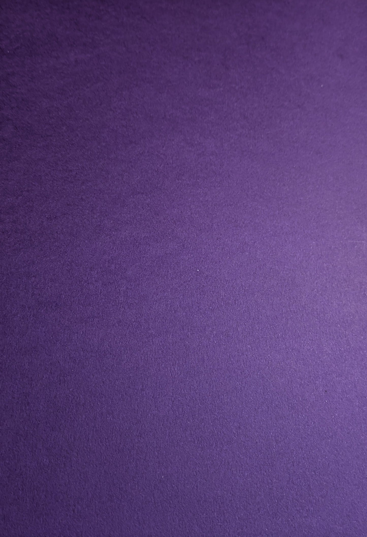 A4 DECORATED CARD 10 SHEETS SALE ON TWO ITEMS PLUS ACROSS MY SHOP P&P INCLUDED TO UK CODE 200