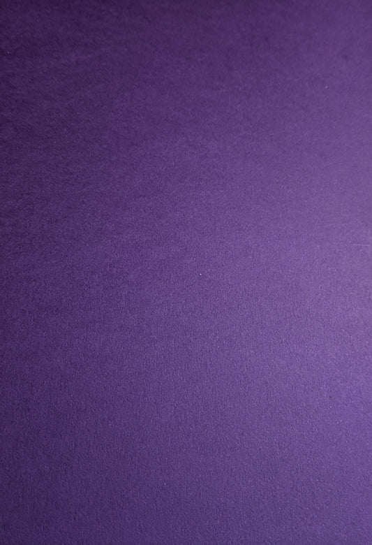 A4 DECORATED CARD 10 SHEETS SALE ON TWO ITEMS PLUS ACROSS MY SHOP P&P INCLUDED TO UK CODE 200