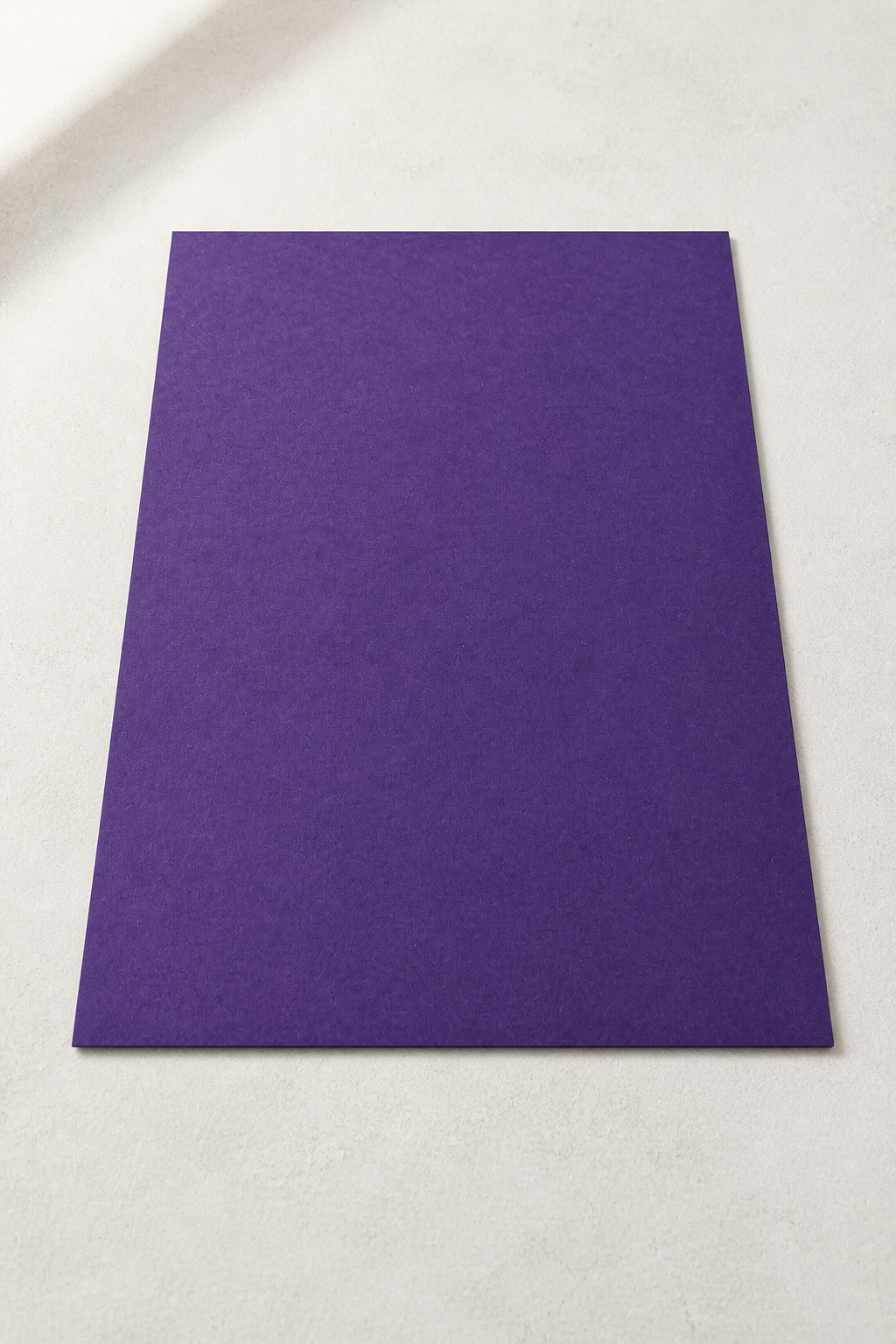 A4 DECORATED CARD 10 SHEETS SALE ON TWO ITEMS PLUS ACROSS MY SHOP P&P INCLUDED TO UK CODE 200