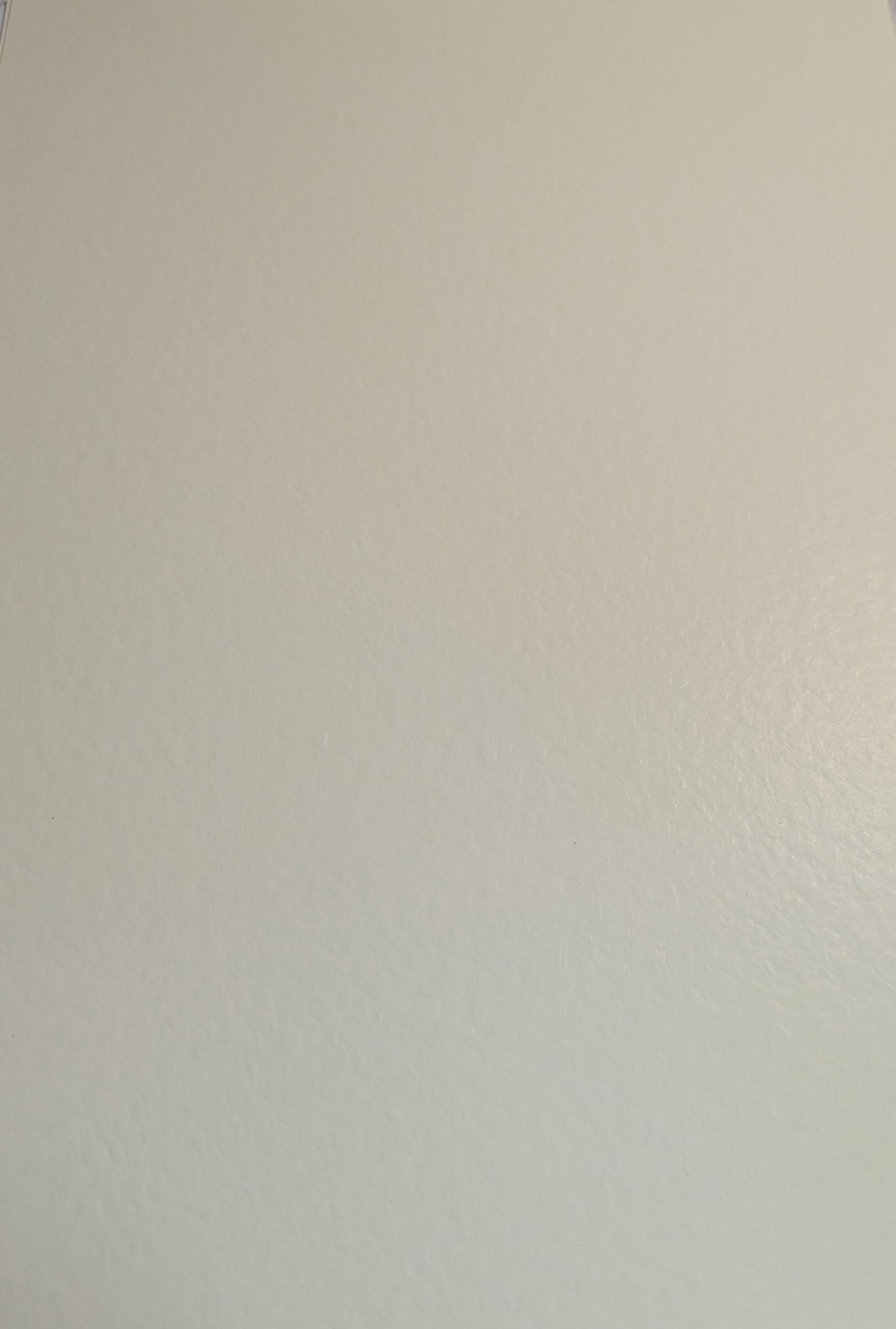 A4 DECORATED CARD 10 SHEETS SALE ON TWO ITEMS PLUS ACROSS MY SHOP P&P INCLUDED TO UK CODE 201