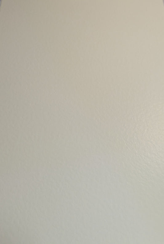 A4 DECORATED CARD 10 SHEETS SALE ON TWO ITEMS PLUS ACROSS MY SHOP P&P INCLUDED TO UK CODE 201