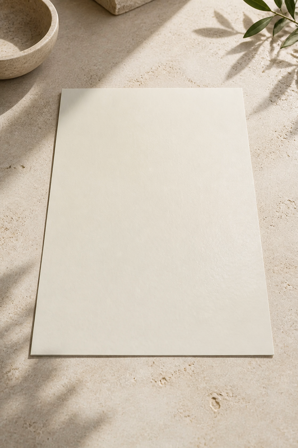 A4 DECORATED CARD 10 SHEETS SALE ON TWO ITEMS PLUS ACROSS MY SHOP P&P INCLUDED TO UK CODE 201