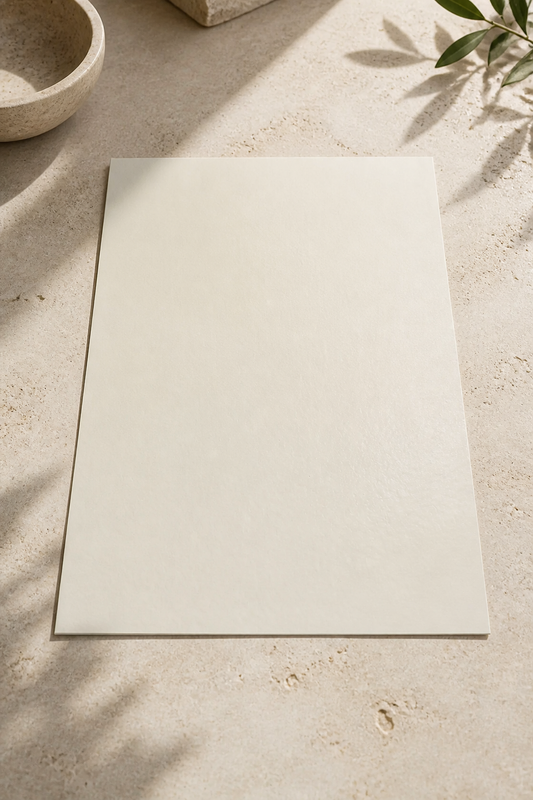 A4 DECORATED CARD 10 SHEETS SALE ON TWO ITEMS PLUS ACROSS MY SHOP P&P INCLUDED TO UK CODE 201