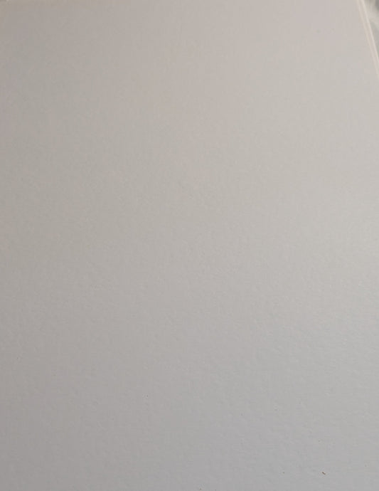 A4 DECORATED CARD 10 SHEETS SALE ON TWO ITEMS PLUS ACROSS MY SHOP P&P INCLUDED TO UK CODE 202