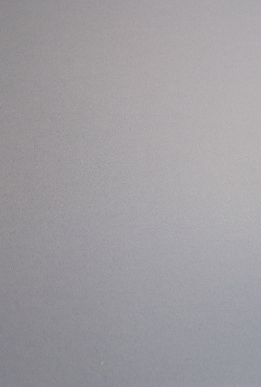 A4 DECORATED CARD 10 SHEETS SALE ON TWO ITEMS PLUS ACROSS MY SHOP P&P INCLUDED TO UK CODE 204