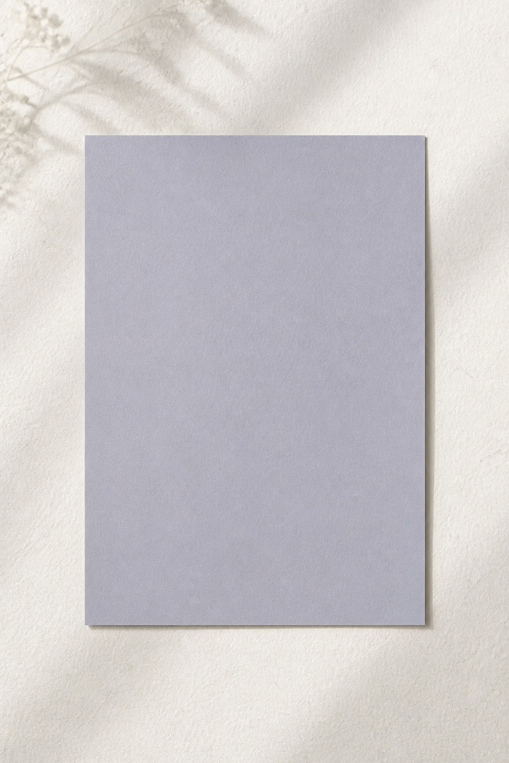 A4 DECORATED CARD 10 SHEETS SALE ON TWO ITEMS PLUS ACROSS MY SHOP P&P INCLUDED TO UK CODE 203