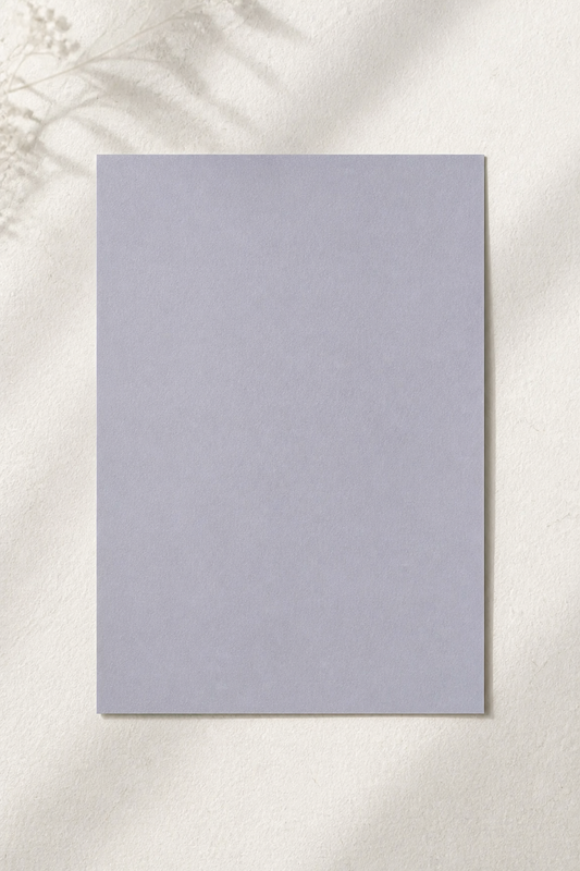 A4 DECORATED CARD 10 SHEETS SALE ON TWO ITEMS PLUS ACROSS MY SHOP P&P INCLUDED TO UK CODE 203