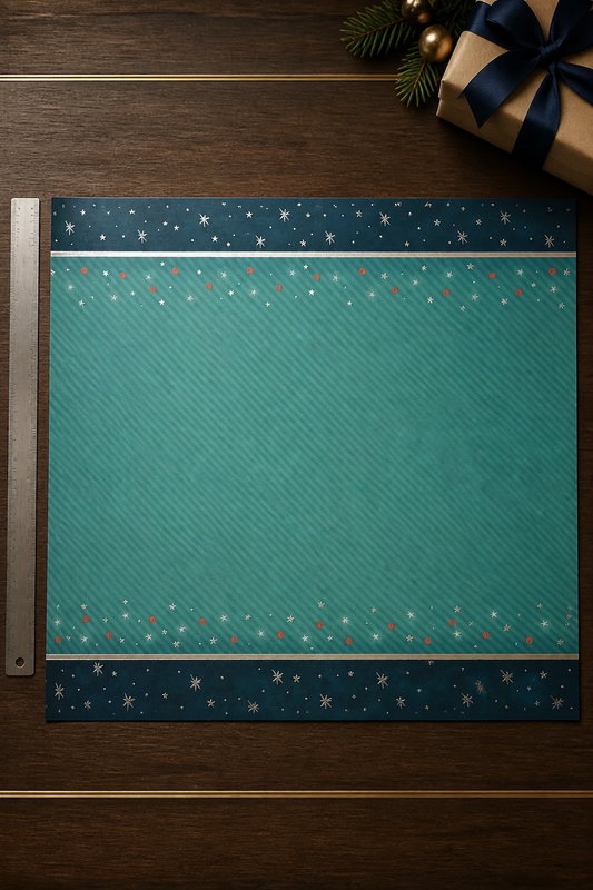 A4 DECORATED CARD 10 SHEETS SALE ON TWO ITEMS PLUS ACROSS MY SHOP P&P INCLUDED TO UK CODE 21