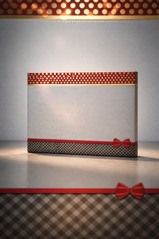 A4 DECORATED CARD 10 SHEETS SALE ON TWO ITEMS PLUS ACROSS MY SHOP P&P INCLUDED TO UK CODE 24