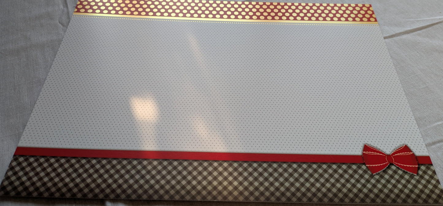 A4 DECORATED CARD 10 SHEETS SALE ON TWO ITEMS PLUS ACROSS MY SHOP P&P INCLUDED CODE 24