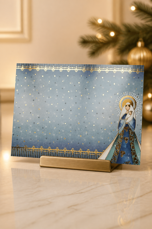 A4 DECORATED CARD 10 SHEETS SALE ON TWO ITEMS PLUS ACROSS MY SHOP P&P INCLUDED TO UK CODE 37