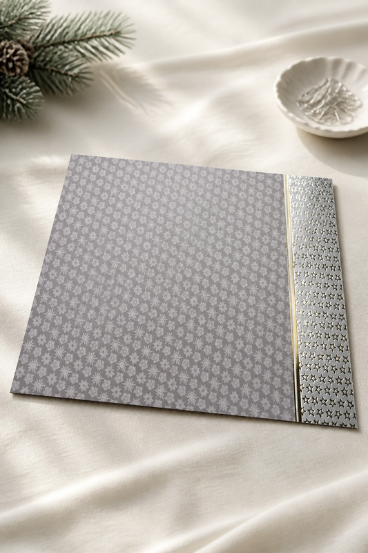 A4 DECORATED CARD 10 SHEETS SALE ON TWO ITEMS PLUS ACROSS MY SHOP P&P INCLUDED TO UK CODE 39