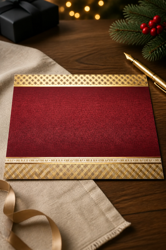 A4 DECORATED CARD 10 SHEETS SALE ON TWO ITEMS PLUS ACROSS MY SHOP P&P INCLUDED TO UK CODE 42