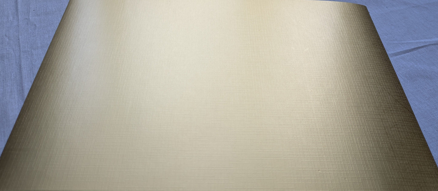 A4 DECORATED CARD 10 SHEETS SALE ON TWO ITEMS PLUS ACROSS MY SHOP P&P INCLUDED CODE 60