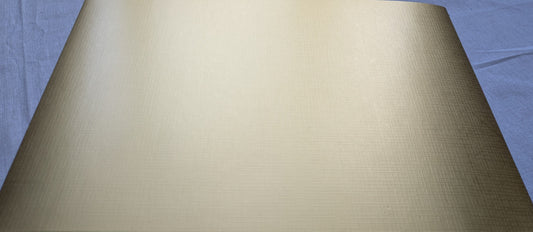 A4 DECORATED CARD 10 SHEETS SALE ON TWO ITEMS PLUS ACROSS MY SHOP P&P INCLUDED CODE 60