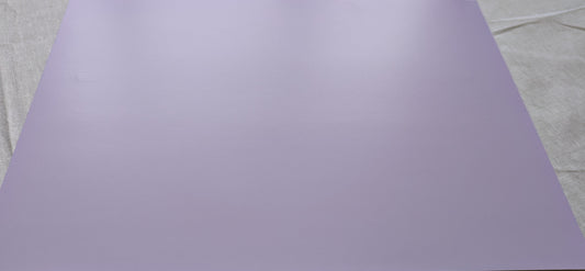 A4 DECORATED CARD 10 SHEETS SALE ON TWO ITEMS PLUS ACROSS MY SHOP P&P INCLUDED CODE 61