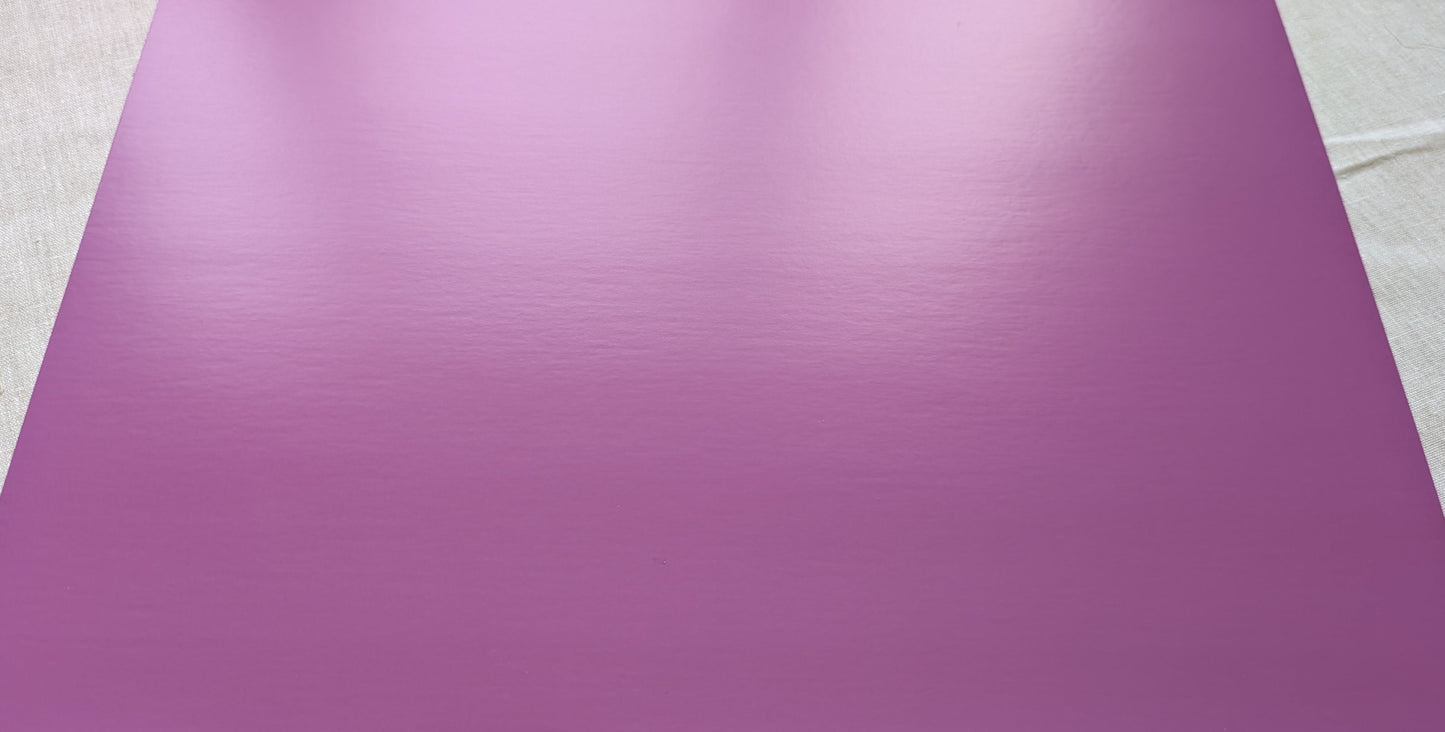 A4 DECORATED CARD 10 SHEETS SALE ON TWO ITEMS PLUS ACROSS MY SHOP P&P INCLUDED CODE 62