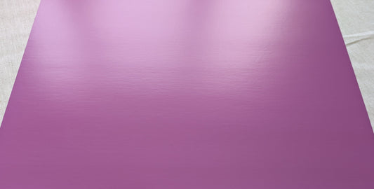 A4 DECORATED CARD 10 SHEETS SALE ON TWO ITEMS PLUS ACROSS MY SHOP P&P INCLUDED CODE 62