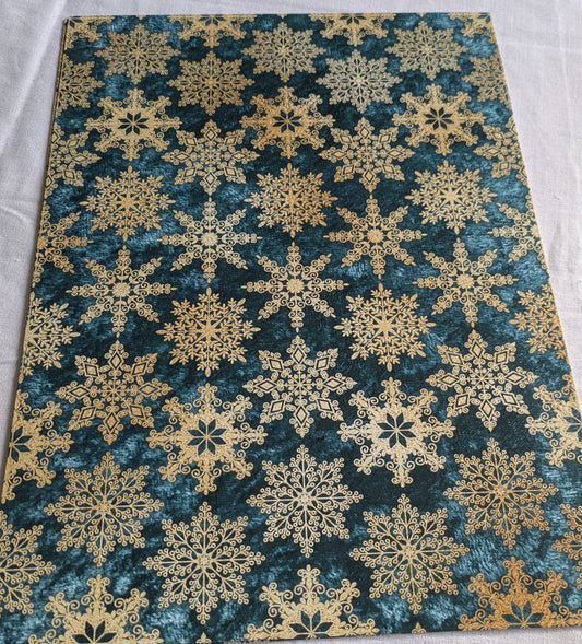 A4 DECORATED CARD 10 SHEETS SALE ON TWO ITEMS PLUS ACROSS MY SHOP P&P INCLUDED CODE 68