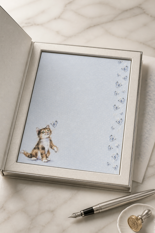 A4 DECORATED CARD 10 SHEETS SALE ON TWO ITEMS PLUS ACROSS MY SHOP P&P INCLUDED TO UK CODE 70