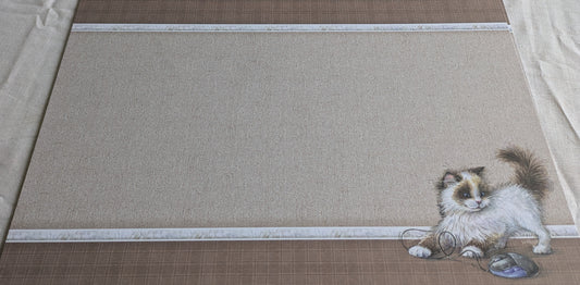 A4 DECORATED CARD 10 SHEETS SALE ON TWO ITEMS PLUS ACROSS MY SHOP P&P INCLUDED CODE 73