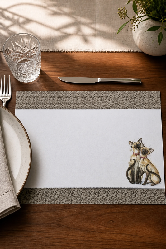 A4 DECORATED CARD 10 SHEETS SALE ON TWO ITEMS PLUS ACROSS MY SHOP P&P INCLUDED TO UK CODE 74