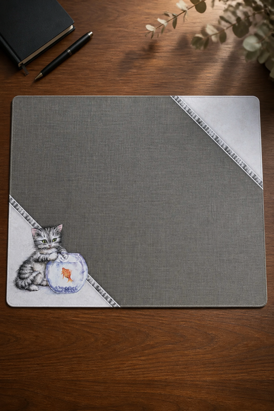 A4 DECORATED CARD 10 SHEETS SALE ON TWO ITEMS PLUS ACROSS MY SHOP P&P INCLUDED TO UK CODE 75