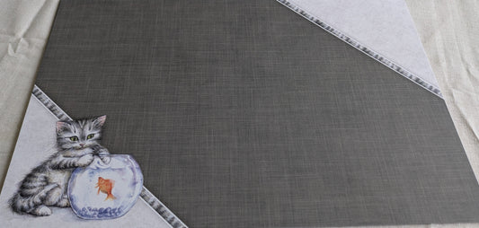 A4 DECORATED CARD 10 SHEETS SALE ON TWO ITEMS PLUS ACROSS MY SHOP P&P INCLUDED CODE 75