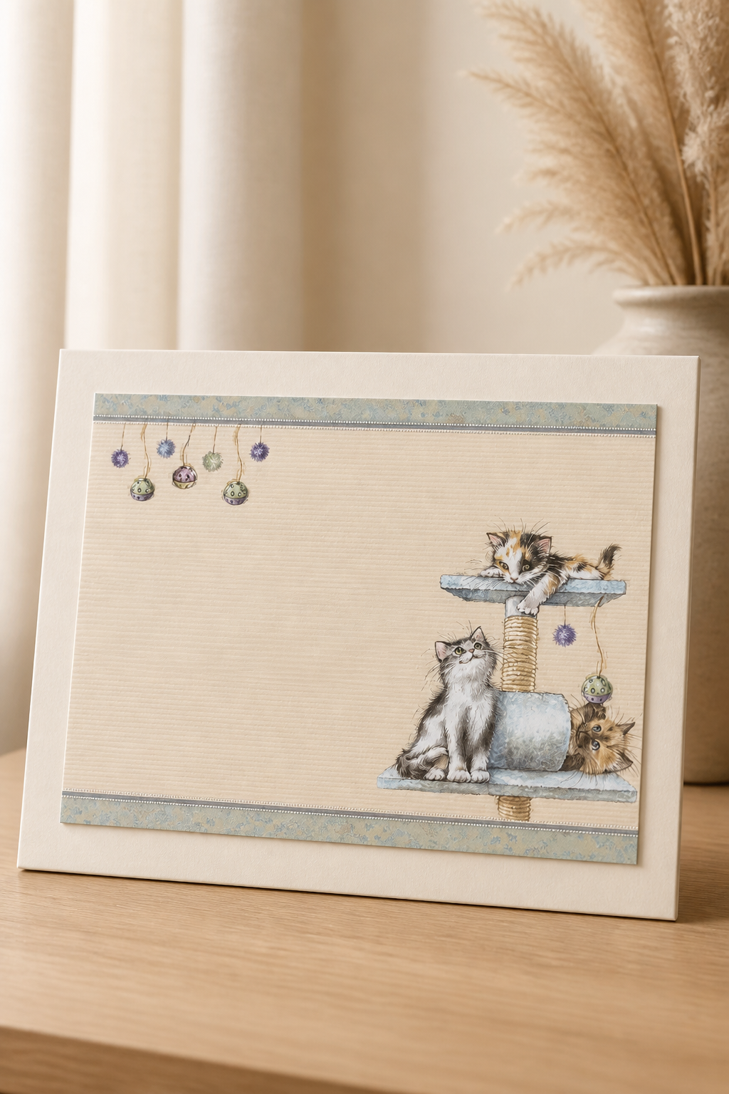 A4 DECORATED CARD 10 SHEETS SALE ON TWO ITEMS PLUS ACROSS MY SHOP P&P INCLUDED TO UK CODE 76
