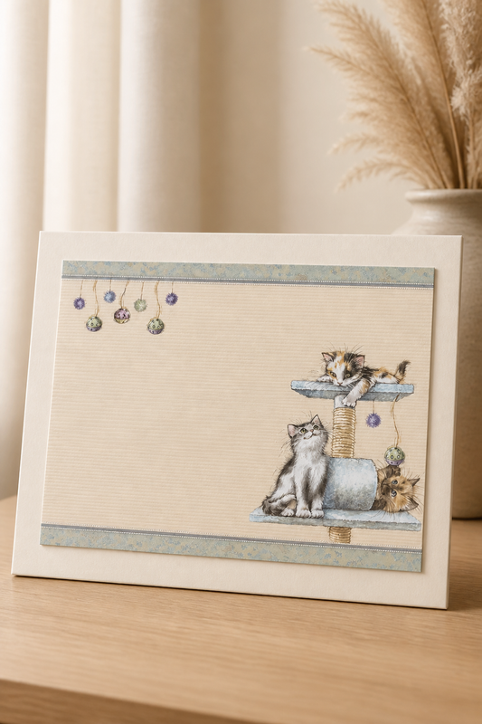 A4 DECORATED CARD 10 SHEETS SALE ON TWO ITEMS PLUS ACROSS MY SHOP P&P INCLUDED TO UK CODE 76