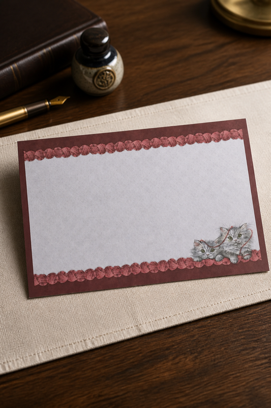 A4 DECORATED CARD 10 SHEETS SALE ON TWO ITEMS PLUS ACROSS MY SHOP P&P INCLUDED TO UK CODE 77