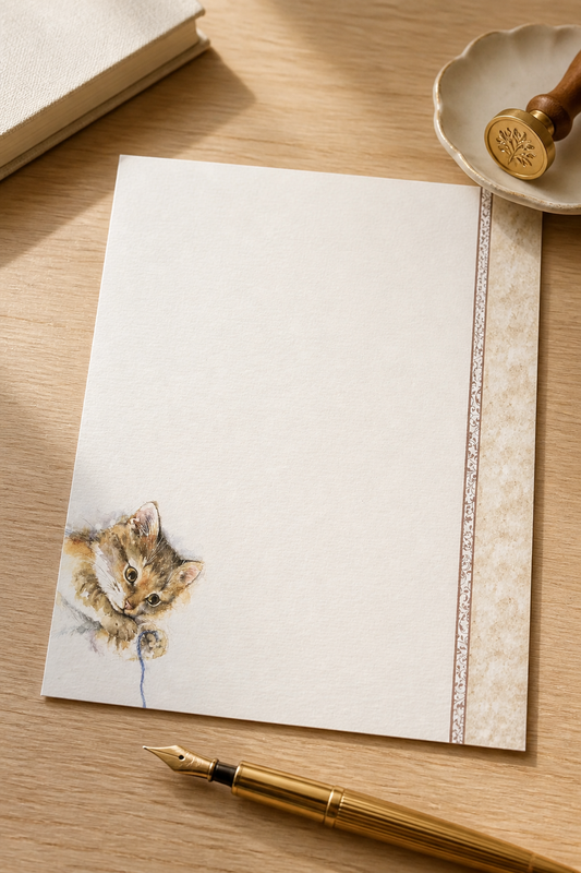 A4 DECORATED CARD 10 SHEETS SALE ON TWO ITEMS PLUS ACROSS MY SHOP P&P INCLUDED TO UK CODE 78